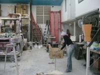 /album/fotogaleria/taller-023-jpg/